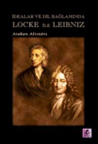 İdealar ve Dil Bağlamında Locke ile Leibniz