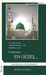 En Güzel