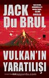 Vulkan'ın Yaratılışı