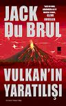 Vulkan'ın Yaratılışı