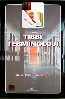 Tıbbi Terminoloji