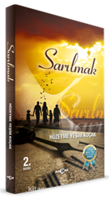 Sarılmak - Hüzeyme Yeşim Koçak