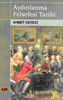 Aydınlanma Felsefesi Tarihi