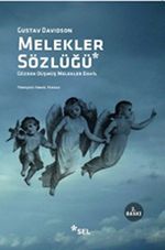 Melekler Sözlüğü & Gözden Düşmüş Melekler Dahil