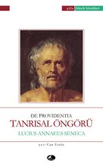 Tanrısal Öngörü cep boy
