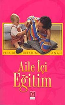 Aile İçi Eğitim