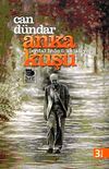 Anka Kuşu: Erdal İn&ouml;n&uuml; Anlatıyor