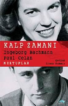 Kalp Zamanı & Mektuplar