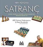 Her Yönüyle Satranç