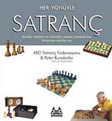 Her Yönüyle Satranç