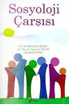 Sosyoloji &Ccedil;arşısı