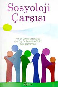 Sosyoloji Çarşısı