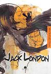 Jack London