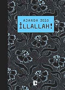 İllallah! / Ajanda 2010