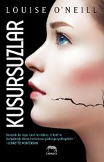 Kusursuzlar (Ciltli)