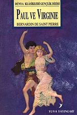 Paul ve Virginie