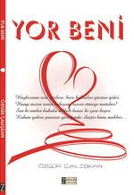 Yor Beni