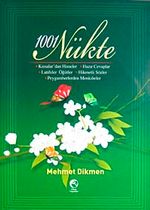 1001 Nükte