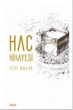 Hac Hikayesi