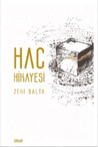 Hac Hikayesi