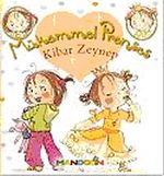 Kibar Zeynep / Mükemmel Prenses-6