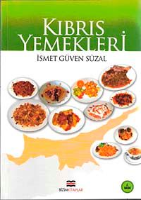 Kıbrıs Yemekleri