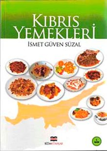 Kıbrıs Yemekleri