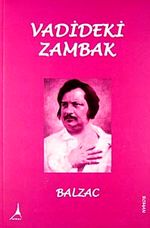 Vadideki Zambak