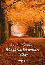 Rüzgarla Savrulan Yıllar
