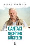 &Ccedil;antacı Necmi'den N&uuml;kteler