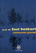 Türkçenin Gizemi