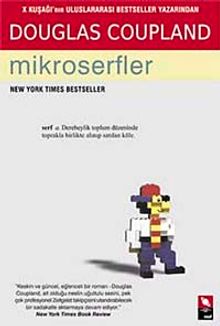 Mikroserfler