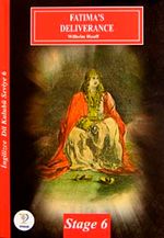 Fatima's Deliverance / İngilizce Seviye-6 (Cdisiz)