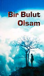 Bir Bulut Olsam