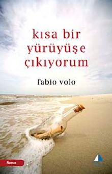 Kısa Bir Yürüyüşe Çıkıyorum