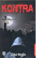 Kontra