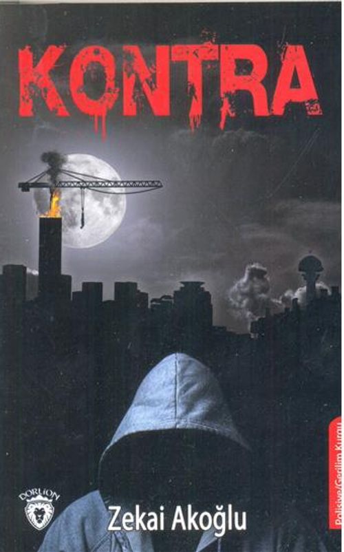 Kontra