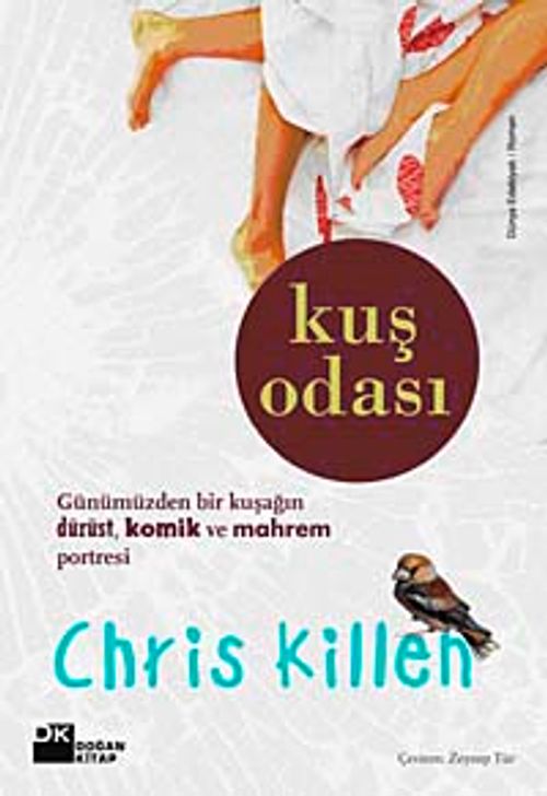 Kuş Odası