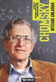 İktidarı Anlamak - Noam Chomsky