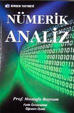 Nümerik Analiz