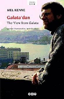 Galata'dan & The View from Galata