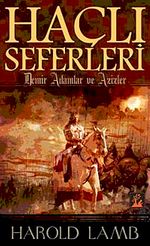 Haçlı Seferleri