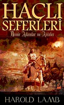 Haçlı Seferleri