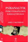 Psikanalitik Psikoterapilerin Karşılaştırılması