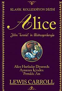 Alice