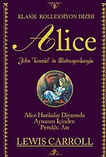 Alice
