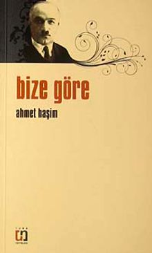 Bize Göre