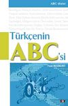 T&uuml;rk&ccedil;enin ABC'si