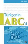 Türkçenin ABC'si