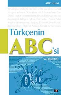 Türkçenin ABC'si
